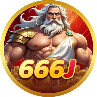 666J - Petualangan Seru dalam Dunia Arcade