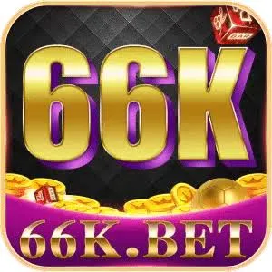 66KBET - Permainan Puzzle Seru dan Menantang