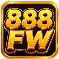 888FW - Petualangan Seru dalam Match-3