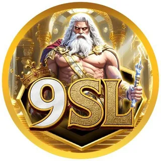 9SL - Perang Strategis di Dunia Terbuka