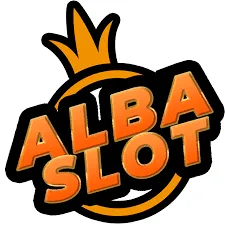 ALBASLOT - Permainan Match-3 Seru dan Menantang