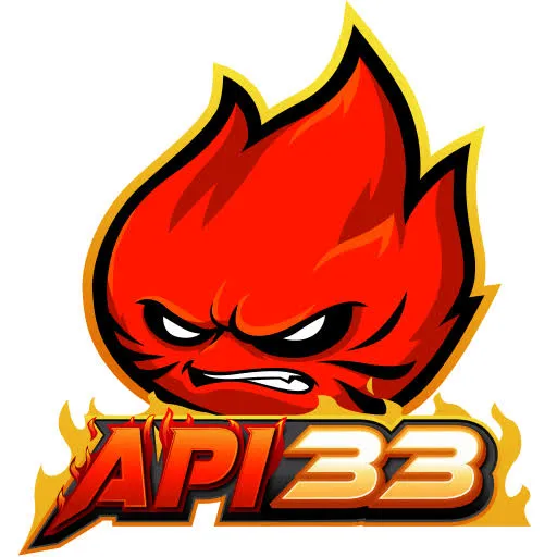 API33 - Petualangan Arcade yang Seru dan Mengasyikkan