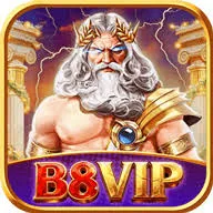 B8VIP - Game Bingo Seru dan Menguntungkan
