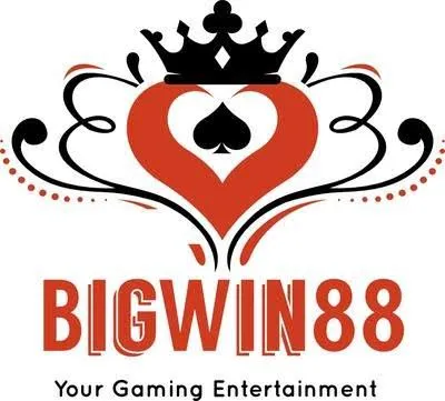 BIGWIN88 - Permainan Poker Seru dan Menguntungkan