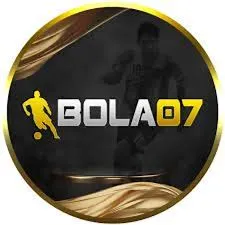 BOLA07 - Game Bingo Seru dan Mengasyikkan