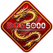 BOS5000 - Game Olahraga Terbaik untuk Penggemar Sports