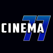 CINEMA77 - Teror di Layar Lebar