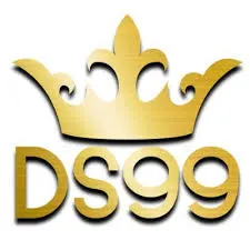 DS99 - Strategi dan Petualangan dalam Dunia SLG