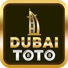 DUBAITOTO - Game FPS Menarik dan Seru