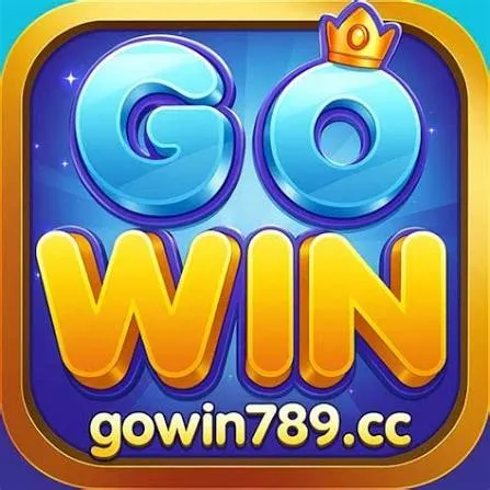 GOWIN - Permainan Match-3 Penuh Tantangan dan Keseruan