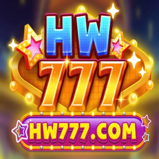 HW777 - Aplikasi Sportsbook Terbaik untuk Pecinta Olahraga
