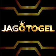 JAGOTOGEL - Game Kasino Terbaik untuk Anda