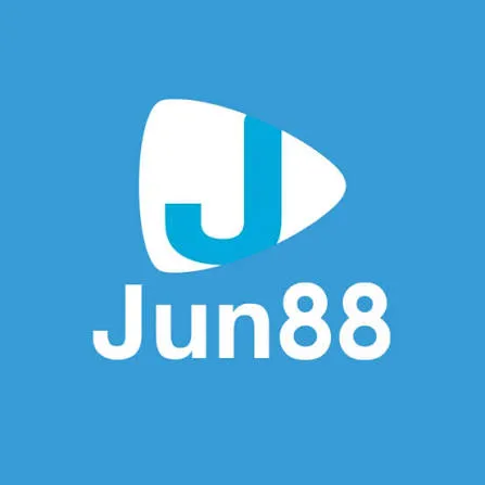 JUN88 - Petualangan Tak Terlupakan di Dunia Fantasi