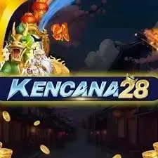 KENCANA28 - Teror Malam di Dunia Kegelapan