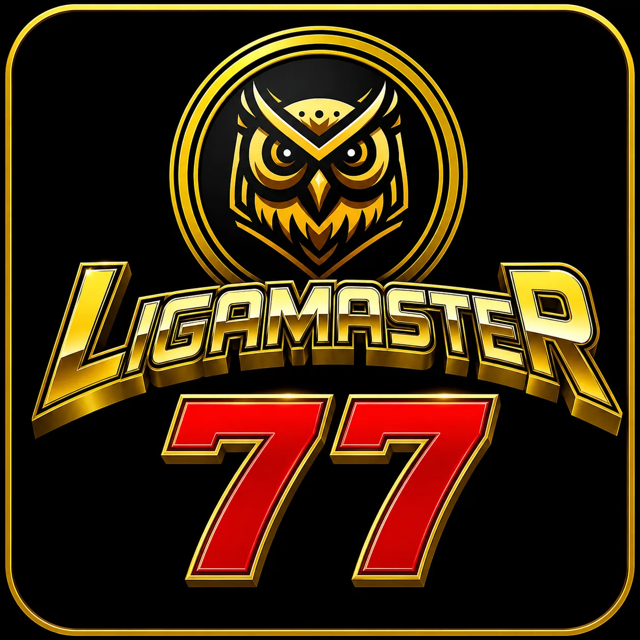 LIGAMASTER77 - Game Poker Terbaik untuk Penggemar Seru