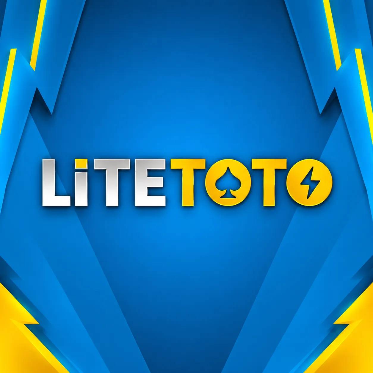 LITETOTO - Permainan Poker Terbaik untuk Penggemar Serius
