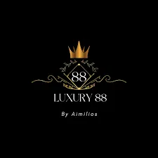 LUXURY88 - Game Santai Menyenangkan untuk Semua Usia