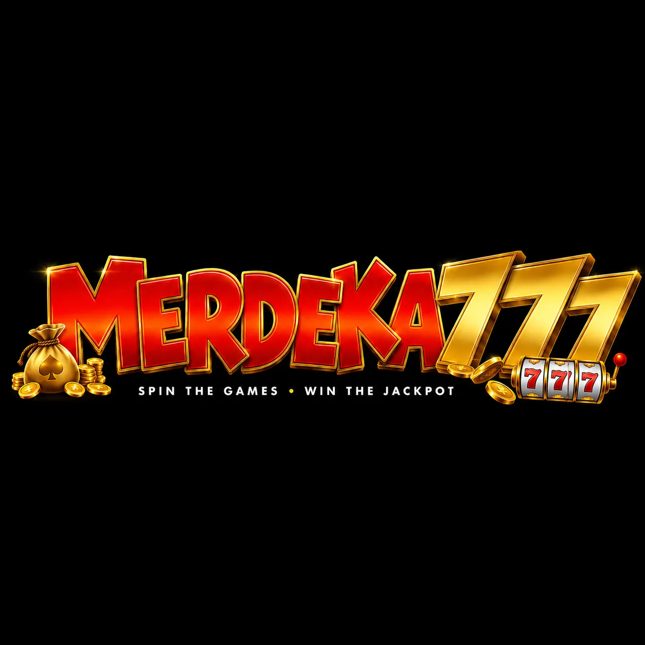 MERDEKA777 - Petualangan Seru dalam Dunia Terbuka