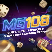 MG108 - Permainan Bertani Seru dan Menarik