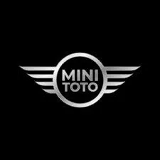 MINITOTO - Permainan Strategi yang Menantang
