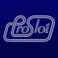 PROSLOT - Pertarungan Seru di Dunia Game Fighting