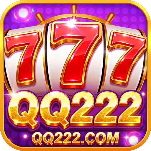 QQ222 - Game QiuQiu Seru dan Menarik