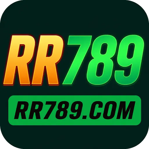 RR789 - Petualangan Tanpa Batas di Dunia Terbuka