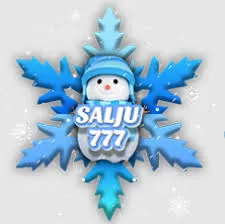 SALJU777 - Permainan Mahjong Terbaik untuk Pecinta Puzzle
