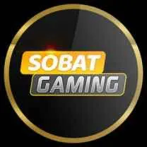 SOBATGAMING - Game Santai untuk Semua Usia