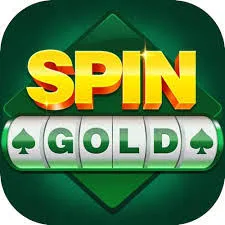 SPINGOLD - Strategi dan Keseruan dalam Game SLG