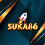 SUKA86 - Game Sepak Bola Seru di Ujung Jari Anda