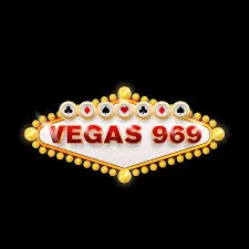 VEGAS969 - Balapan Seru di Kota Penuh Tantangan