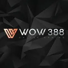 WOW388 - Aplikasi Sportsbook Terpercaya untuk Penggemar Taruhan