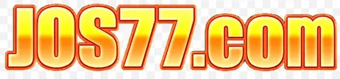 jos77 — Pusat Unduh APK Indonesia