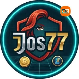 jos77 Hub Unduhan